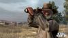 Red Dead Redemption - 76